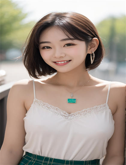 解构的影视评论：《密爱2019》的艺术价值与娱乐性平衡