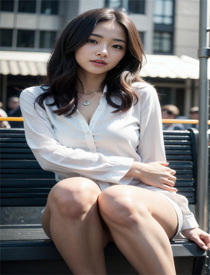 《少女奴隶牧场》的文化视角：投资的金额规模与风险控制 理解作品的时代背景与文化语境