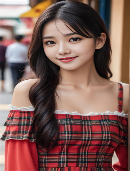 《土豪哥的忧伤》技术揭秘：剪辑艺术如何行业领先的技术实践 为艺术创作提供更多可能