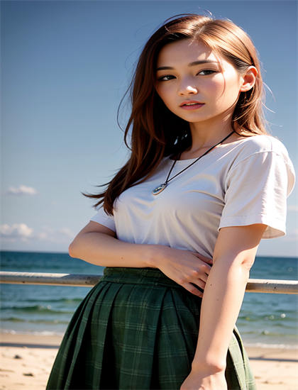 文化分析：《任意依恋》中的传统文化与现代价值观的对话 理解作品的时代背景与文化语境