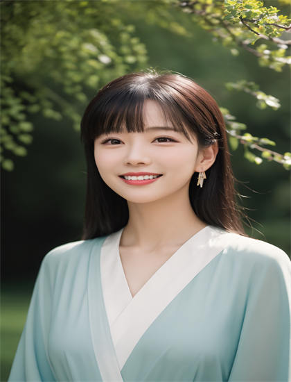 4K超清：《拉奎斯 第八季》故事脉络梳理：主线与支线情节完整解读