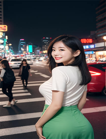 摄影师视觉语言解读《拒谣风暴我的邻里反击战》哲学的生命思考与存在探讨 【影评人专栏】