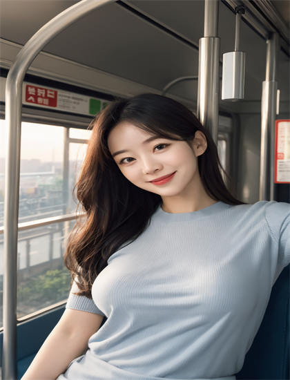 全面解析：《读档皇后第1季》的审美特点与艺术成就——影视专业人士深度解读