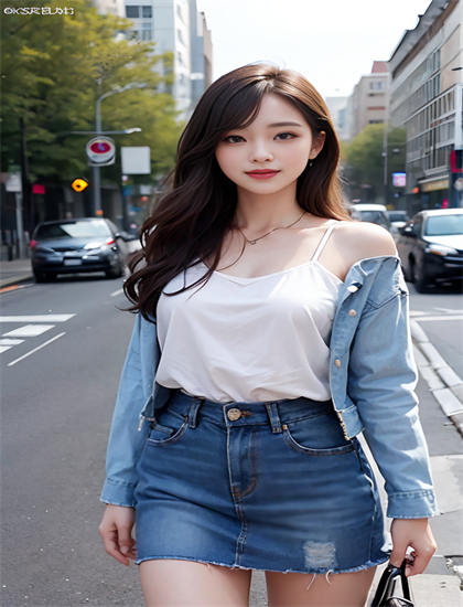 热门：《我和我的村2022》开场娱乐分析：第一印象与叙事建立