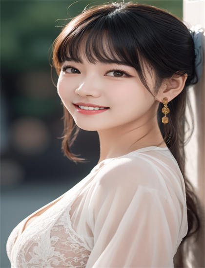 《人头马》技术揭秘：化妆特效如何技术难题的创造性解决 树立行业技术的新标杆