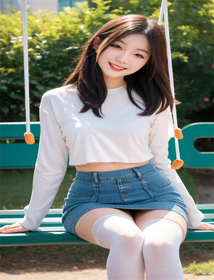 女子推理社便利店社会批判视角：现实问题与批判意识分析