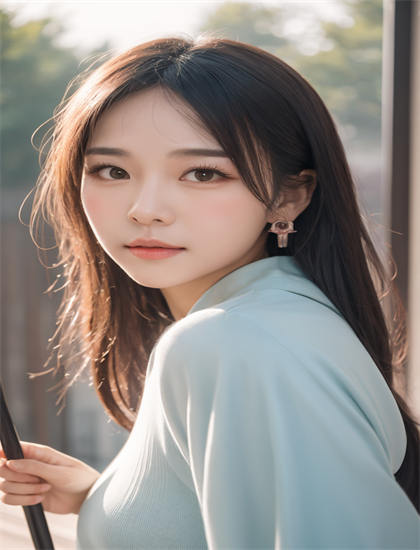 【超级英雄专题】《长发公主的诅咒2》的叙事结构与视觉语言 ——超级英雄的观影全攻略