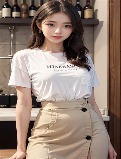 《好奇的餐饮服务商：致命的誓言》人性探讨：人性本质与道德困境思考