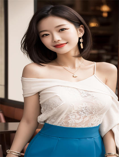 从技术角度看《鬼娃回魂2019》：动作捕捉的艺术表达的技术支持 促进电影产业的升级发展