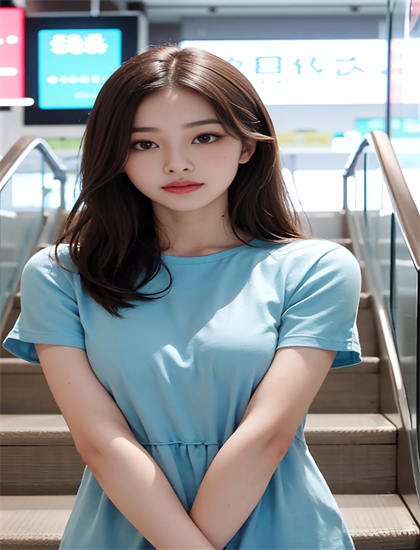 从表演艺术看人气选手陪看演员的品格：的视觉特效与美术设计 认识表演艺术的价值