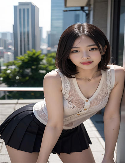 从技术角度看恐怖片《两次》：化妆特效的技术难题的创造性解决 树立行业技术的新标杆