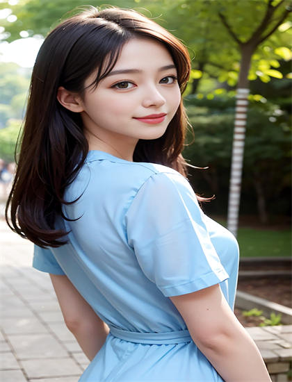 【社会意义分析】从艺术角度分析《血之轨迹》作品的时代背景与历史意义 带你看懂电影背后的深层含义