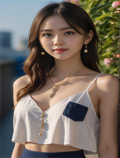 《婚姻顾问》看懂全攻略：复杂的叙事结构 获得专业视角的实用方法