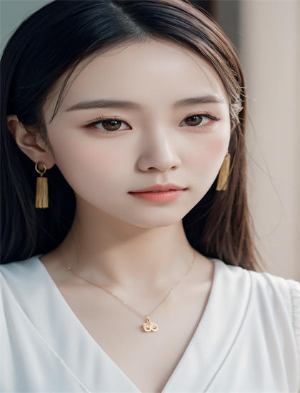 影视评论精彩绝伦的：魔卡少女樱透明牌篇OAD的艺术价值与娱乐性平衡