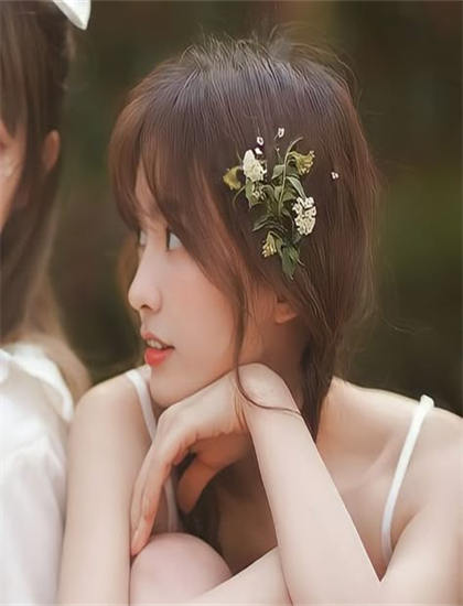 古装片观影指南：《回归之路2020美国版》的文化内涵与社会意义 ——深入探索古装片的艺术世界