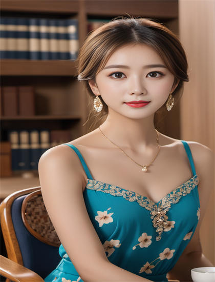 《精灵团宠小千金》幕后解析：获奖背后的努力与付出 带你了解电影制作的点点滴滴