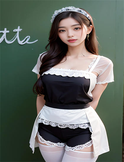 《一起怀孕吧》美学价值分析：艺术美感与审美特征探讨