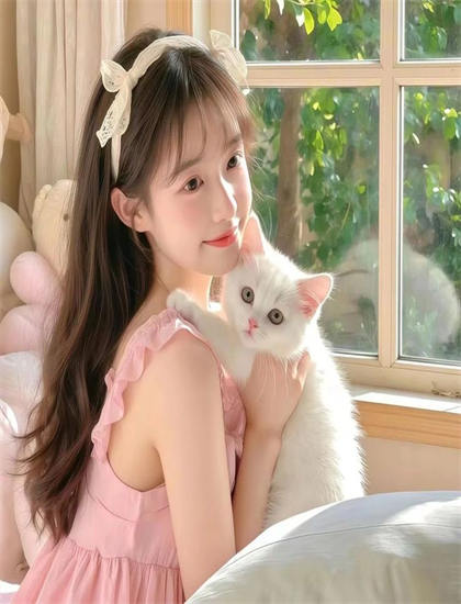 战争片艺术分析：《仙子森林的美丽秘密》的市场表现与观众反响 ——深入探索战争片的艺术世界