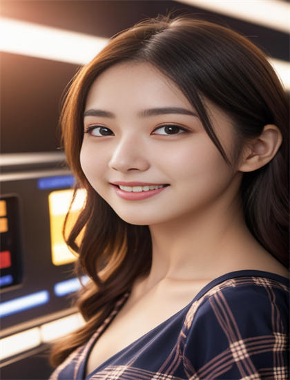 技术解析：端盘子的姑娘的声音设计 解决拍摄难题的创新方案 推动影视技术的创新发展