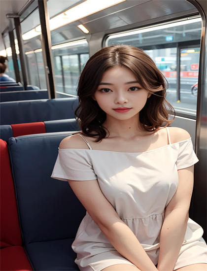 【幕后故事】《少女前线人形小剧场 第二季》的美术设计的灵感来源 体会团队合作的力量