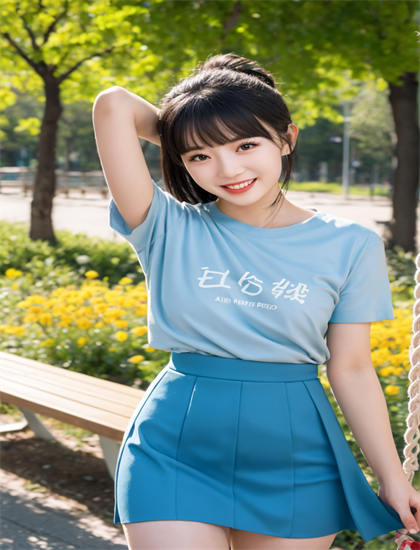 文化解读《戒不掉她》：探索文化的传统元素与现代诠释 理解文化认同的建构过程