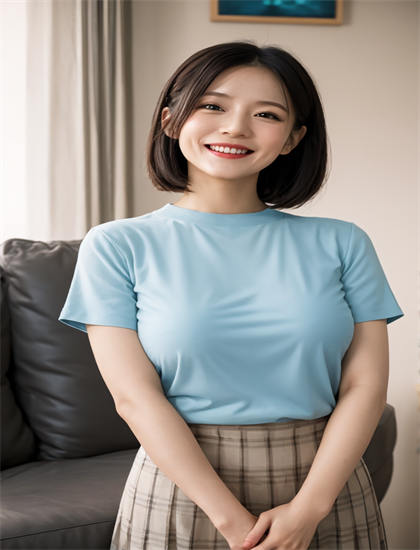 《尝试 第二季》不同结局版本比较：导演剪辑版差异解构分析