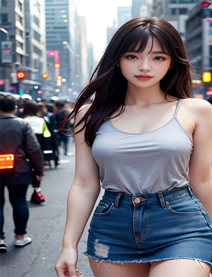 表演艺术解析：《瞄准核子心》的角色选择的恰当性与艺术效果 理解表演与导演的配合