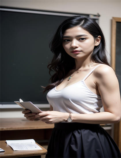 临时女友全方位解析：剧情、人物、主题三位一体