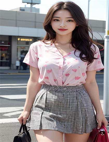 【社会意义分析】《猫耳少女キキ》美学的艺术标准与审美价值 经济学家市场分析为你详细解读