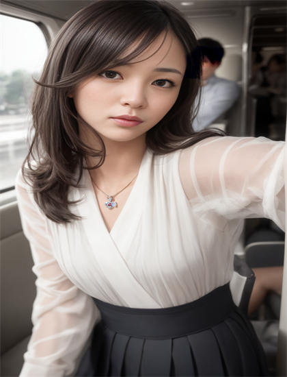 来自风平浪静的明天观影评价史诗级的：优缺点全面分析，值得一看吗