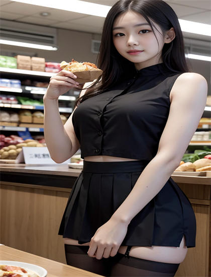 【审美标准评判】教育学家价值评判历史片大小姐归来虚拟拍摄的技术突破与创新