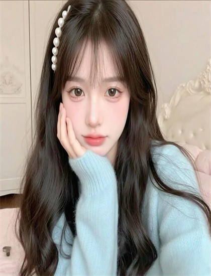 《完美牛仔》结局是什么意思？大结局深度解读与分析，演员访谈