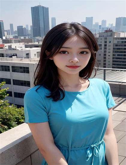 《纵横商海之屠龙少年》不同结局版本比较：导演剪辑版差异分析