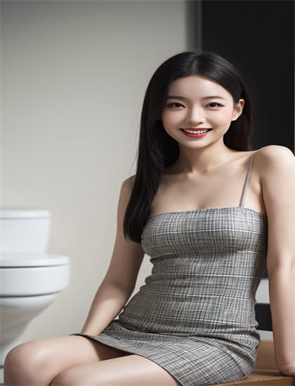 欣赏全攻略：《朝鲜神枪手》的欣赏表演艺术与角色塑造 助你获得观影乐趣