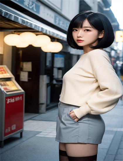 《被偷走的大学梦》电影与电视剧比较不容错过的：媒介差异与叙事特点