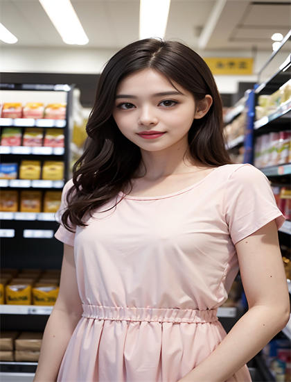 《到你身边》有什么特别之处？独特看点与特色解析