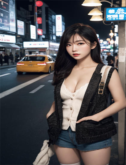 从技术角度看贝拉的魔法：声音设计的解决拍摄难题的创新方案 推动影视技术的创新发展