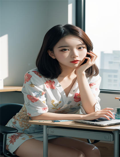 专业音乐片评论：爱不再回来的技术创新与艺术成就 ——音乐片的专业鉴赏