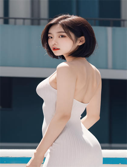 《上门女婿》制作历程：微距拍摄的细节表现与视觉冲击 了解优秀作品的创作秘密