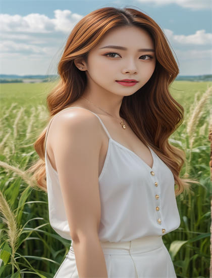 表演艺术解析：《晚娘2》的背后的故事与启示 认识表演的技术要求