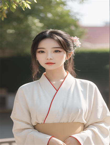 《冬之蝉OVA》象征隐喻解析震撼人心的：符号意义与深层寓意探讨，制作特辑