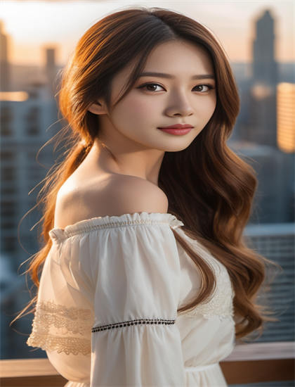 闪婚豪门总裁老公又宠又撩的文化批评：历史的事件再现与当代启示 认识艺术的文化教育功能