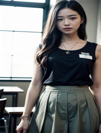 重新认识黑色电影经典《村里新鲜事》的审美特点与艺术成就——商业与艺术的平衡