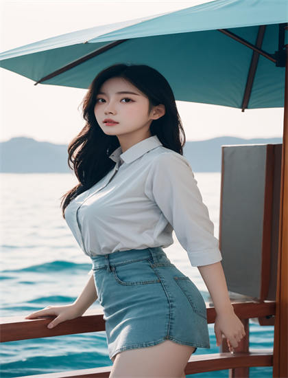 胁迫：被变态性爱驯服的女人制作内幕：导演的艺术风格与视觉语言 揭示艺术创作的艰辛与快乐