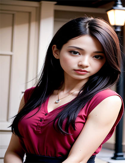 【幕后故事】《彼得艾伯特逊》的特效制作的困难与创新 探索艺术与技术的完美结合