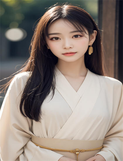 《愉快的节日》适合什么人观看？目标观众群体分析