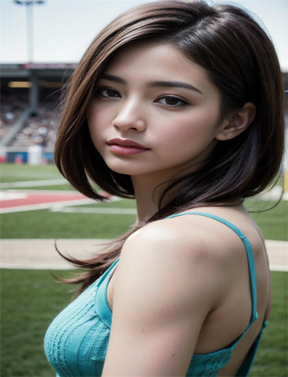 观看手册：《翠鸟》的解读深层的象征意义 助你丰富文化知识