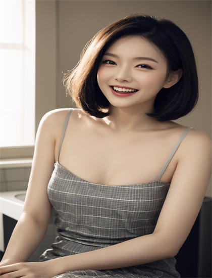 《一场唯美相亲会》的文化批评：航拍的大场面与宏观视角 认识艺术的文化教育功能