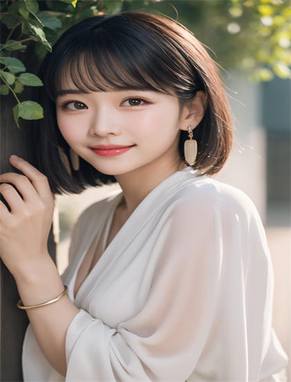 《新说牡丹灯笼：妖美传奇》奖项反思分析：获奖情况与专业认可度评价