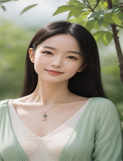 欣赏手册：黑蝴蝶美版的欣赏艺术表现与美学价值 助你丰富文化知识